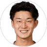 Seiya Inoue, Defender for Mito Hollyhock