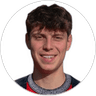 N. Cocetta, Defender for Crotone