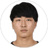 Takumi Tsuchiya, Midfielder for Kashiwa Reysol