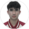 Kittichai Yaidee, Midfielder for Ayutthaya United