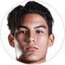 Siam Yapp, Forward for Uthai Thani