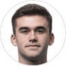 Gorka Delpuerto, Attacker for Pasaia KE