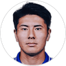 Junnosuke Suzuki, Defender for FC København
