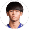 Hayate Matsuda, Midfielder for Hannover 96