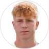 Julian Kuijpers, Midfielder for TOP Oss