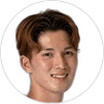 Kiriya Sakamoto, Defender for Montedio Yamagata