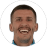 Metz Renan, Midfielder for Itabirito