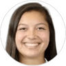 Chandler McDaniel, Forward for Philippines