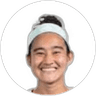 Anicka Castaneda, Midfielder for Philippines