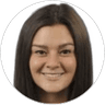 Carleigh Frilles, Forward for Philippines