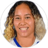E. Madarang, Attacker for Philippines