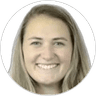 Olivia McDaniel, Goalkeeper for Philippines