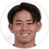 Shuhei Mizoguchi, Defender for Tokyo Verdy