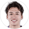 Yuta Miyamoto, Defender for Urawa Reds