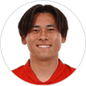 Kaito Yasui, Midfielder for Urawa Reds