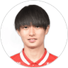 Rei Kihara, Attacker for Urawa Reds