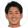 Daiki Sakata, Goalkeeper for Kashiwa Reysol