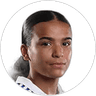 Ava Baker, Attacker for Birmingham City