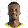 Tanitoluwa Oluwaseyi, Forward for Villarreal CF