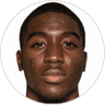 O'Vonte Mullings, Forward for AB