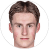 Fredrik Sjovold, Midfielder for FK Bodø/Glimt