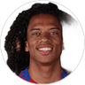 Adriano, Midfielder for Rakow Czestochowa