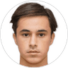 Antonio Prisco, Midfielder for Benevento Calcio