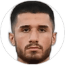 Talha Ulvan, Defender for Eyüpspor
