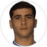 Rodrigo Ramos, Midfielder for FC Vizela