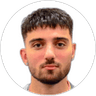 Wesley Timoteo, Attacker for HFX Wanderers
