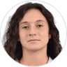 Maria Petrara, Forward for Ternana W