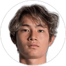 Yosuke Furukawa, Forward for SV Darmstadt 98