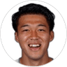 Yukihito Kajiya, Forward for Tokushima Vortis