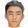 Ji-Han Lee, Forward for Hwaseong