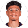 Eren Karaagac, Defender for Istanbul Basaksehir