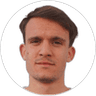 Jorge Juan, Midfielder for Defensor Sporting