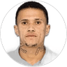 Dodo, Forward for Bahia de Feira