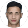 Taha Ozmert, Attacker for Kartal Bulvarspor