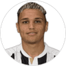 Nicolas Ferreira Berrondo Michael, Forward for Ceará