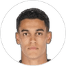 Jones El Abdellaoui, Forward for RC Celta de Vigo