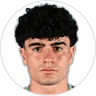 Neil Cassar, Midfielder for Gzira United