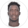 Ebrima Jarju, Goalkeeper for Paide Linnameeskond