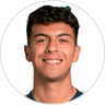 Juan Carvajal, Forward for Phoenix Rising