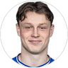 Sondre Orjasaeter, Forward for FC Twente
