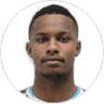 Jardiel, Forward for Novorizontino