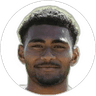 Josh Laqeretabua, Midfielder for Charlton Athletic