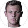 Werner Gabriel, Goalkeeper for Ypiranga RS