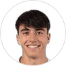 Jose Albert, Midfielder for UD Ibiza