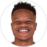 Lawrence Agyekum, Midfielder for Cercle Brugge