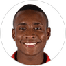 Felipe Mosquera, Midfielder for Deportivo Pereira